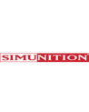 SIMUNITION
