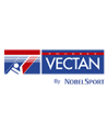 VECTAN