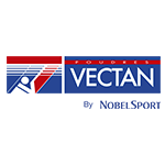 VECTAN