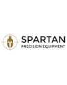 SPARTAN PRECISION
