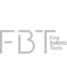 FBT