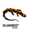 SALAMANDER