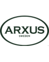 ARXUS