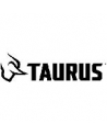 TAURUS