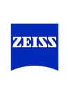 ZEISS