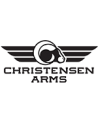 CHRISTENSEN ARMS