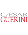 CAESAR GUERINI
