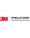 3M PELTOR