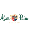 ALAN PAINE