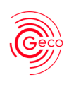 GECO